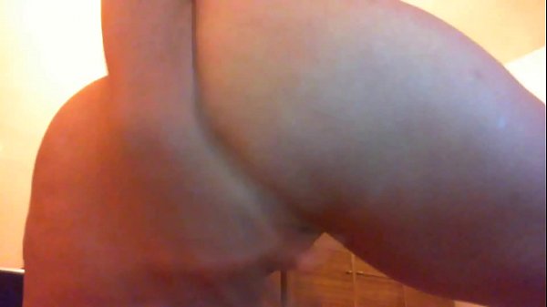 Bevo tutto il mio succo sei pronto a bere anche tu il miosuper orgasmo?