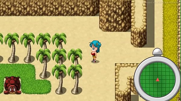 Nonton Bulmaadv P5 thumbnail