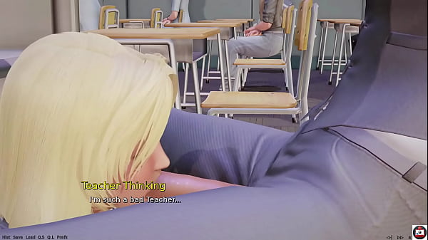 Play MP4 - Public Sex LIfe H -&lpar; PT 21 &rpar;- &lbrace;ParadiceZone&rcub;