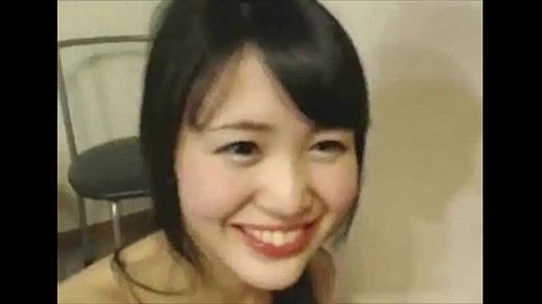 G&aacute;i Xinh Liếm Lồn thumbnail