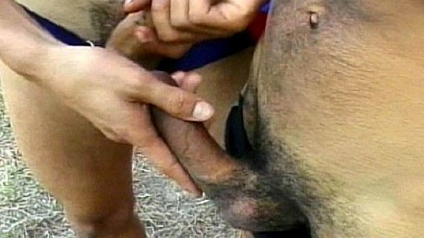 Clydesdale - Asstrative - scene 1 