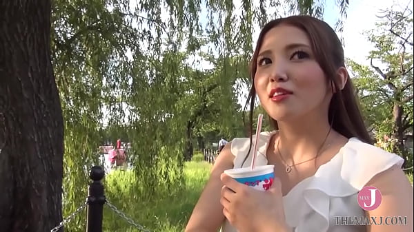 Today, I'll Show You For The First Time... Intense Private Sex Ayaka Tomoda Part1【xvsr-414】 thumbnail