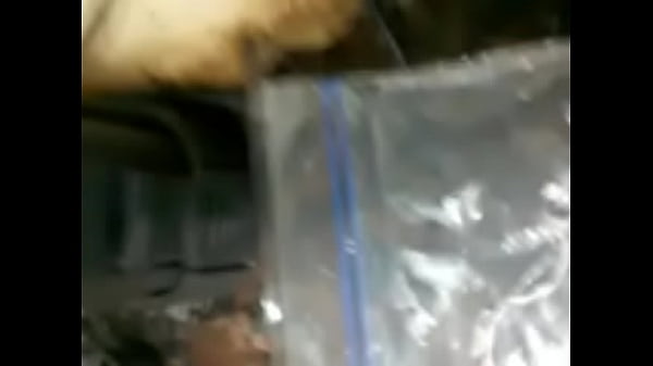 2016-11-09 23-38-51 626 