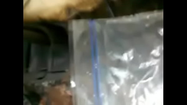 2016-11-09 23-38-51 626