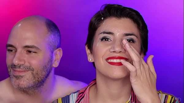 Play MP4 - Cumpilation N&deg;7&excl; 10 Cumshots&comma; 28 mins of cumplay&excl;