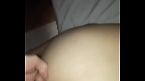 Casadinha_mais que gostoza