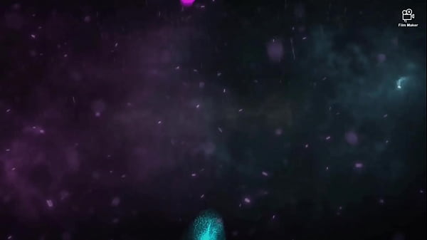 Nonton Enter The Tekken (lewd Edition) thumbnail