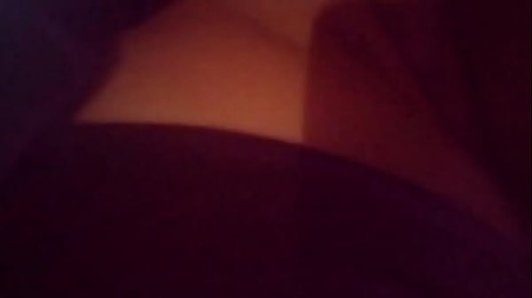 Ohmygosh BIG cumcums 4DD