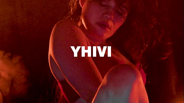 Cvx 112 Yhivi Summoned In The Fog thumbnail