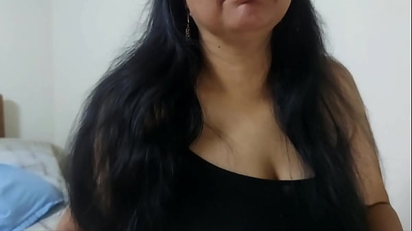 Evaluz Gordita verificaci&oacute;n 