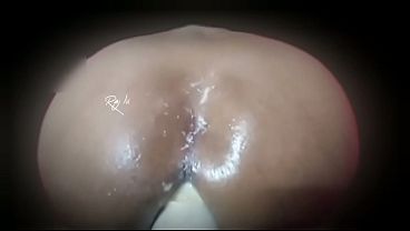Ass Play thumbnail