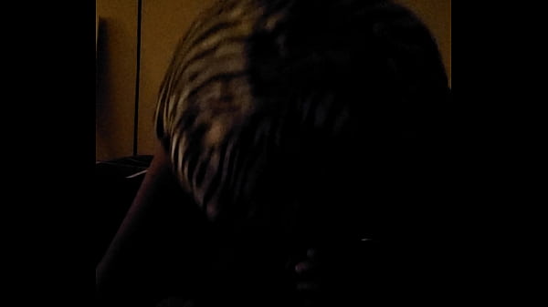 Nonton Deep Throat And Throw Up thumbnail