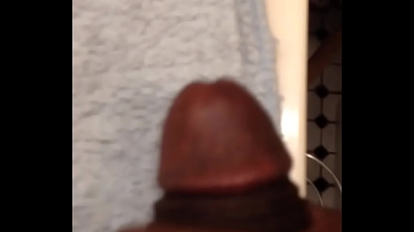 trim.175C0FF6-D19F-4A0B-9289-B3CF2B6EB3DE.MOV 