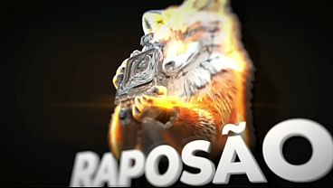 Nonton Suruba De Natal Papai Noel Fez A Festa Completo No Red thumbnail