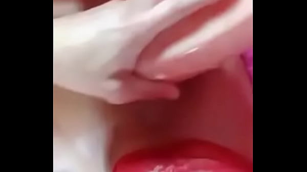 co&ntilde_o castigado