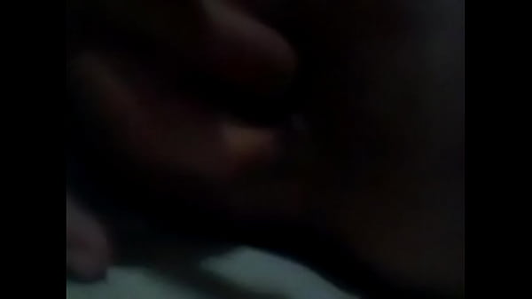 Calentando mi chico por WhatsApp