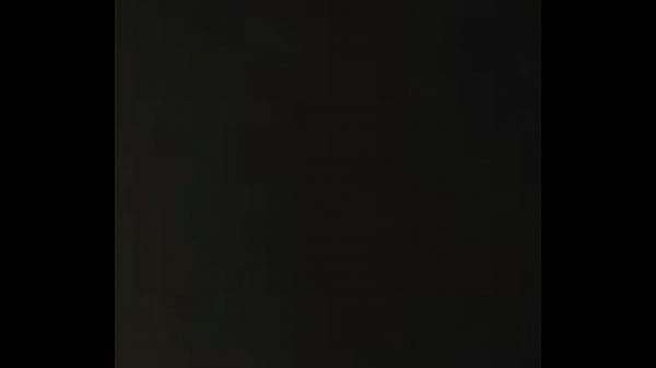 Lescris d_une femme maturecolombienne en_vacance_à lille