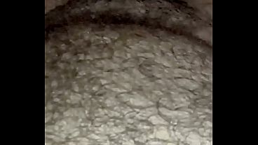 مصرية متجوزة طيزها كبيرة تحب زب عشيقها نيك وسكس جامد خيانة زوجية سكس عرب جديد