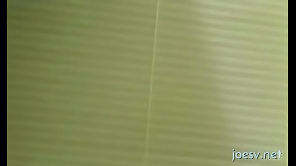 Gay amateur in monster dong solo