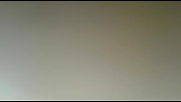 Nonton Zuh&ouml;ren Wie Ein Kumpel Meine Freundin Fickt thumbnail