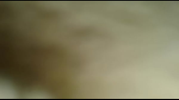 best friend fucking my girlfriendonly audio