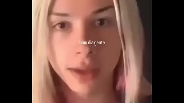 Nonton Eu Depois De Ofender Todas As Minorias Poss&iacute;veis Sem Inten&ccedil;&atilde;o ? #desculpa thumbnail