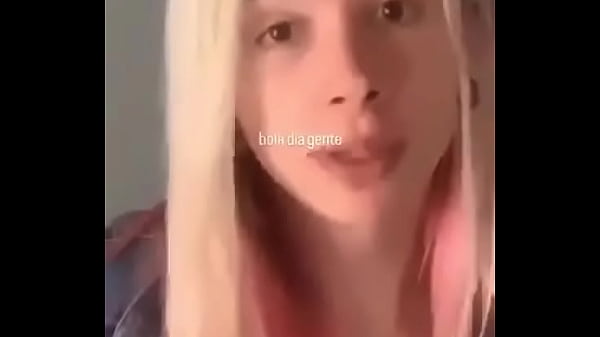 Eu depois de ofender todas as minorias poss&iacute;veis sem inten&ccedil;&atilde;o #desculpa 