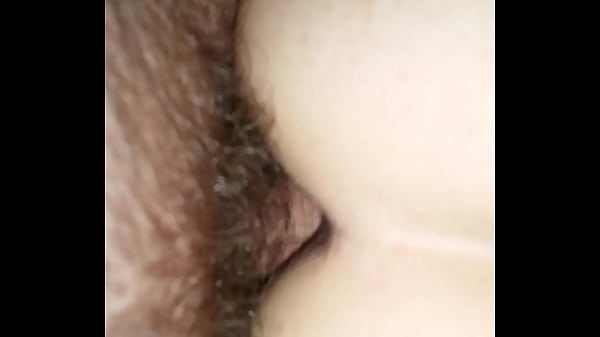 20151123 023129 002-1 thumbnail