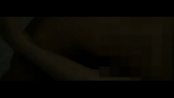 Play MP4 - Trai &dstrok;ẹp massage