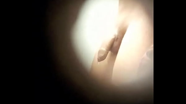 Pauzão_gostoso_e bundinha deliciosa Vemver esse flagraParte 1