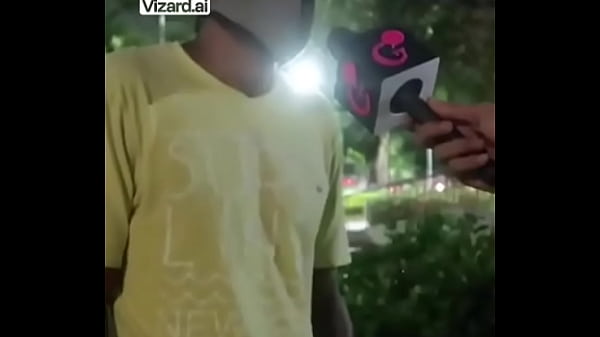 Nonton Superando El Trauma: Una Historia De Vida #chiclenoticias #vida #hermanos #elchicletv #superacion #sacrificio #atrevidoype... thumbnail