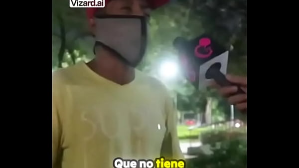 Superando El Trauma: Una Historia De Vida #chiclenoticias #vida #hermanos #elchicletv #superacion #sacrificio #atrevidoype... thumbnail