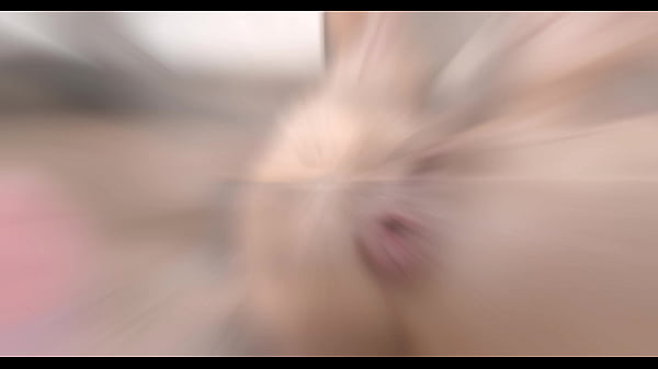 Play MP4 - Veronica Leal Testing The Handmade Unicorn L &lpar;With Additional Anal Fisting&rpar; TWT380