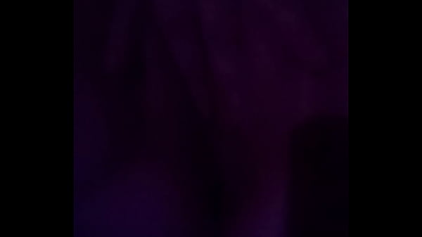 Amateur play wife_s sloppy_pussy