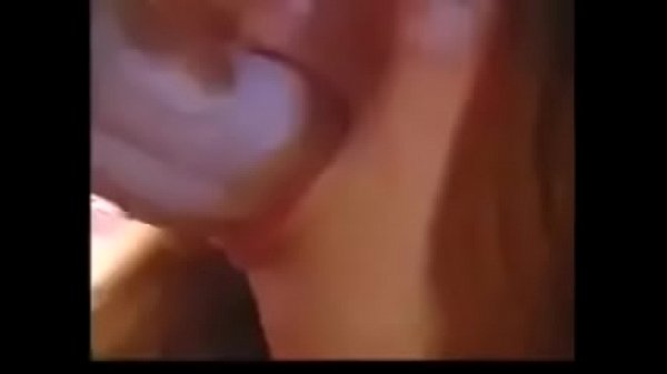 Play MP4 - anne howe compilation videos &lpar;over two hours &rpar;