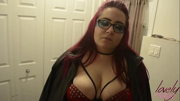 Nonton 's Little Slut thumbnail