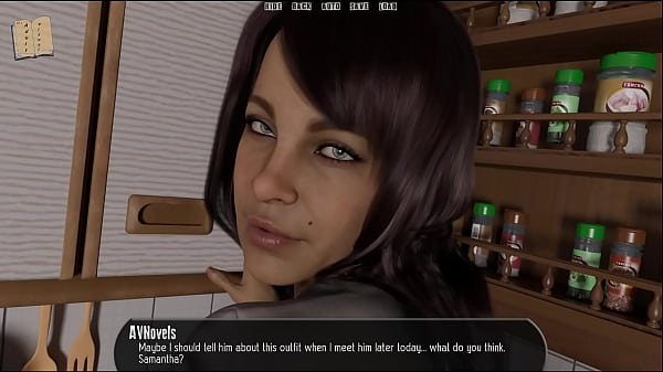 Halfway House 90 thumbnail