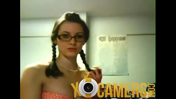 Nonton Webcam Girl 137 Free Amateur Porn Video thumbnail