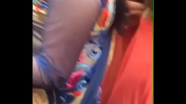 720P 1500K 112308491