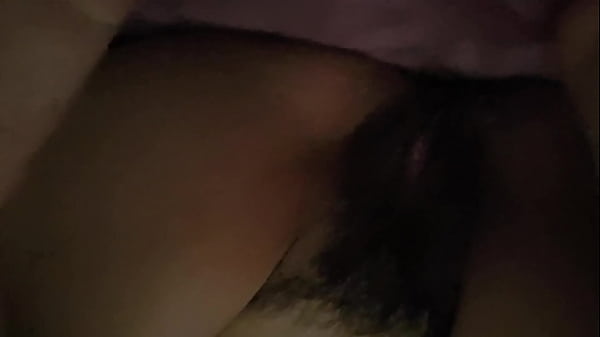 Nonton 20161230 090115 thumbnail