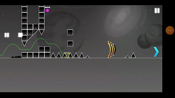 Nonton Que No Se Aaa thumbnail