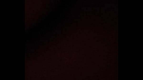 Follando En Sjm thumbnail