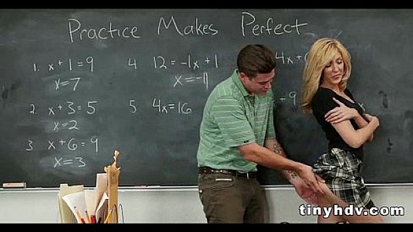 Tiny teen pussy Emily Kae 2 91 