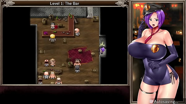 Nonton Karrin's Prison, Lustful Statue 3 Mind thumbnail