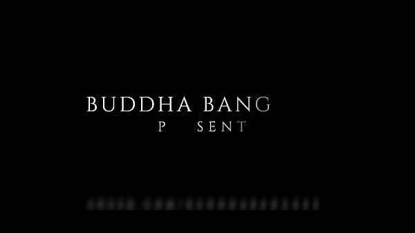 Nonton Bangout In The Hills thumbnail