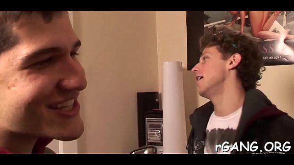 Babes nailed in group 