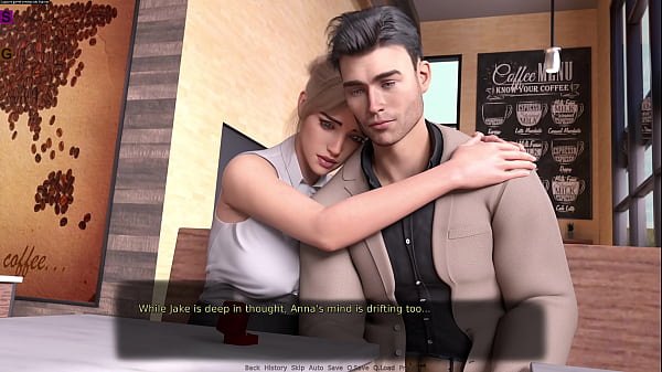 A Perfect Marriage 23 Animation, Porn Games, Adult Games, 3d Game, Visual Novel thumbnail