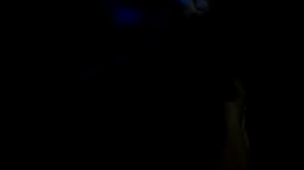 VID 20170105 124852 video thumbnail