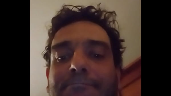 V&iacute_deo de verificaci&oacute_n