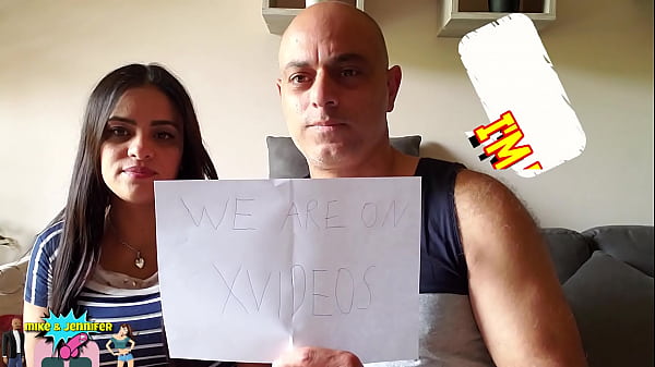 VERIFICATION MIKE & JENNIFER 